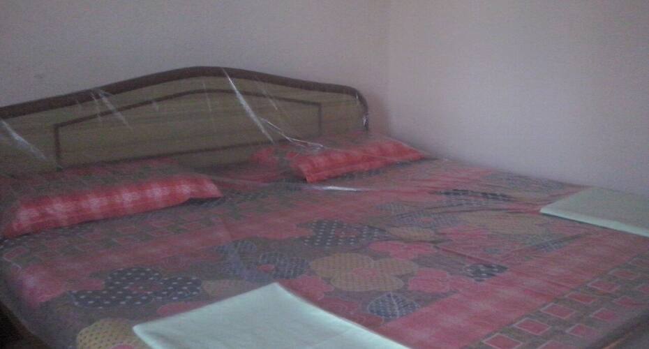 Hotel Himanshu, Yamunotri 4